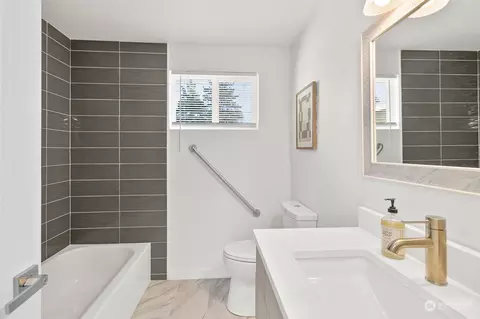 Bath - 2211 E George St, Tacoma, WA 98404 photo 5 of 5