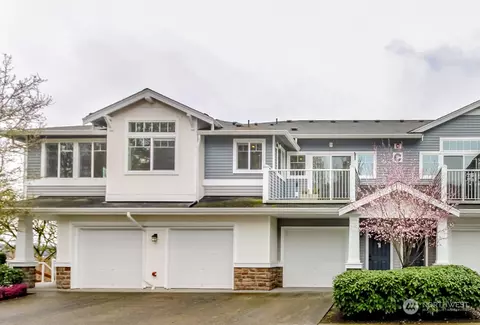 4001 S 211th Pl #C4, Seatac, WA 98198