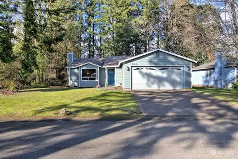 1634 13th Ave SW, Olympia, WA 98502