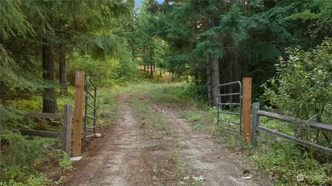 31 Rocky Top Ln, Cle Elum, WA 98922