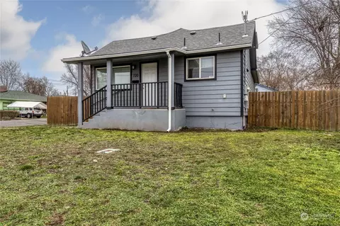 720 Wilson, Walla Walla, WA 99362