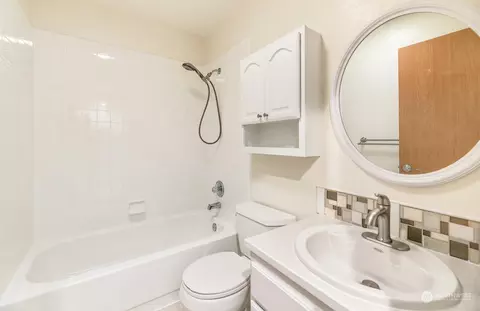 2329 185th Pl SE, Bothell, WA 98012 photo 19