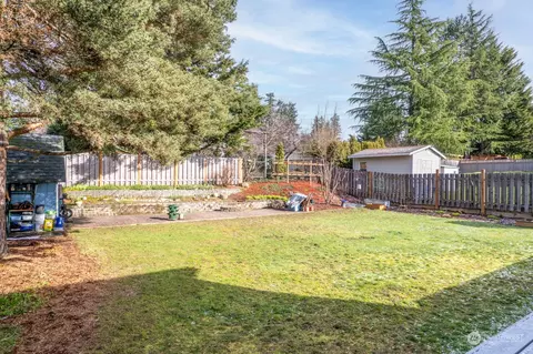 2329 185th Pl SE, Bothell, WA 98012 photo 11