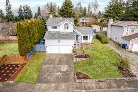 2329 185th Pl SE, Bothell, WA 98012 photo 14