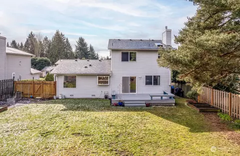 2329 185th Pl SE, Bothell, WA 98012 photo 7