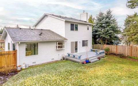 2329 185th Pl SE, Bothell, WA 98012 photo 6