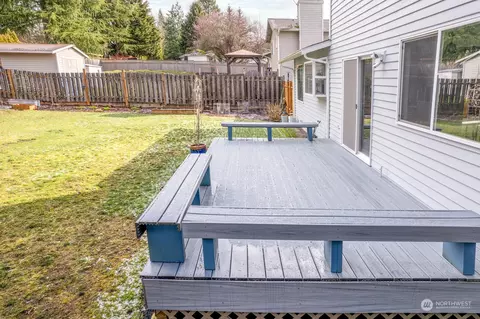 2329 185th Pl SE, Bothell, WA 98012 photo 9