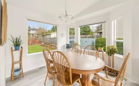 2329 185th Pl SE, Bothell, WA 98012 photo 32