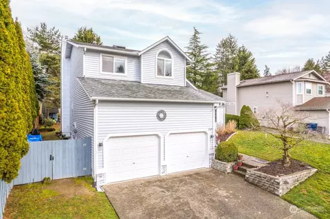 2329 185th Pl SE, Bothell, WA 98012 photo 4