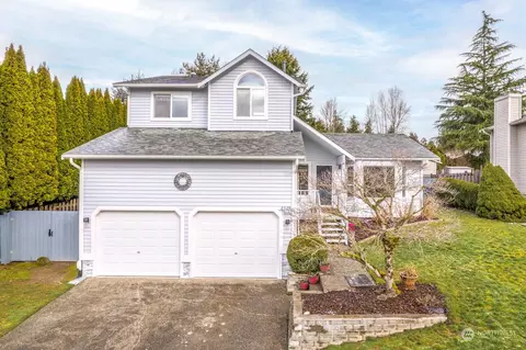 2329 185th Pl SE, Bothell, WA 98012 photo 3
