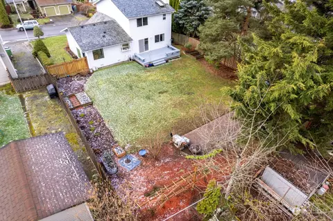 2329 185th Pl SE, Bothell, WA 98012 photo 16