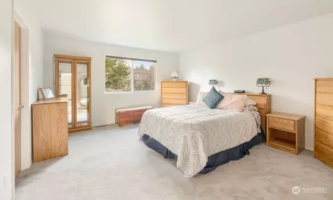 2329 185th Pl SE, Bothell, WA 98012 photo 23