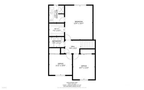 2329 185th Pl SE, Bothell, WA 98012 photo 37