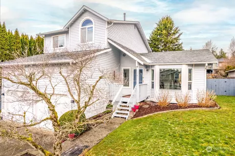 2329 185th Pl SE, Bothell, WA 98012 photo 5