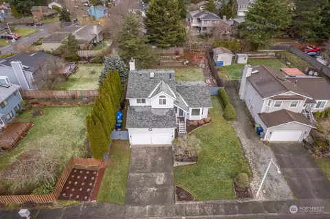 2329 185th Pl SE, Bothell, WA 98012 photo 15