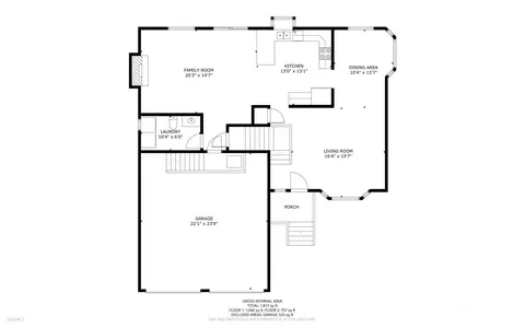2329 185th Pl SE, Bothell, WA 98012 photo 36