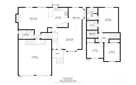 2329 185th Pl SE, Bothell, WA 98012 photo 38