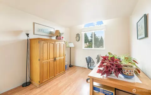 2329 185th Pl SE, Bothell, WA 98012 photo 17