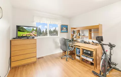 2329 185th Pl SE, Bothell, WA 98012 photo 18
