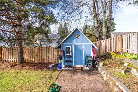 2329 185th Pl SE, Bothell, WA 98012 photo 10