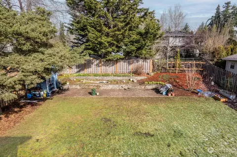 2329 185th Pl SE, Bothell, WA 98012 photo 12