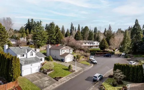 2329 185th Pl SE, Bothell, WA 98012 photo 2
