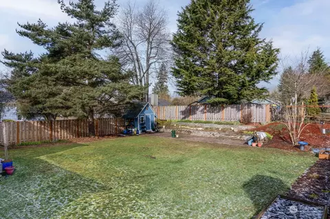 2329 185th Pl SE, Bothell, WA 98012 photo 13