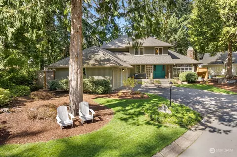 3638 211th Pl NE, Sammamish, WA 98074
