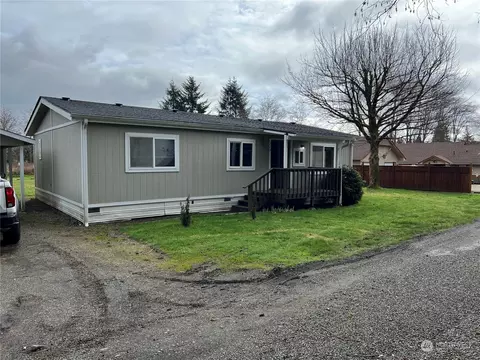 215 Nelson St N, Montesano, WA 98563