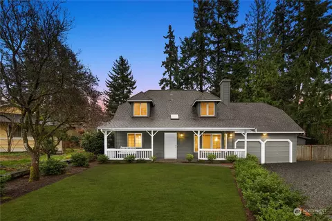 7010 177th St SW, Edmonds, WA 98026