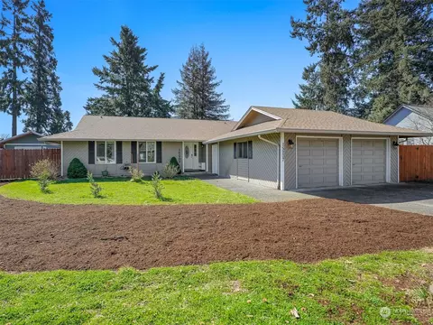 15207 SE Mcgillivray Blvd, Vancouver, WA 98683