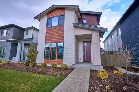 33491 Three Lakes Ln, Black Diamond, WA 98010