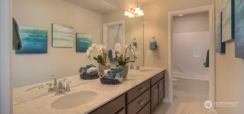 Bath - 20926 42nd Dr SE #137, Bothell, WA 98021 photo 2 of 6