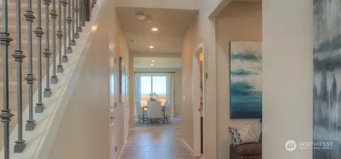 Entry Way - 20926 42nd Dr SE #137, Bothell, WA 98021 photo 1 of 2