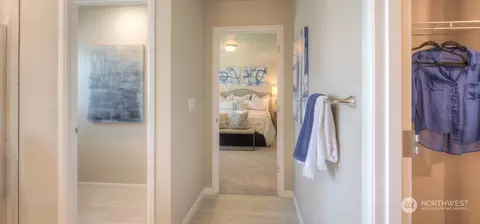 Bath - 20926 42nd Dr SE #137, Bothell, WA 98021 photo 6 of 6