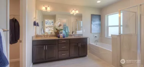 Bath - 20926 42nd Dr SE #137, Bothell, WA 98021 photo 5 of 6