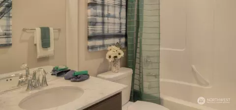 Bath - 20926 42nd Dr SE #137, Bothell, WA 98021 photo 1 of 6