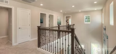 Entry Way - 20926 42nd Dr SE #137, Bothell, WA 98021 photo 2 of 2