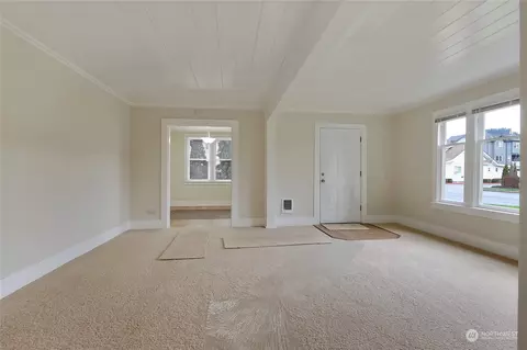 Other - 6220 Parker Rd E, Sumner, WA 98390 photo 2 of 6
