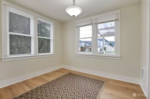 Other - 6220 Parker Rd E, Sumner, WA 98390 photo 3 of 6