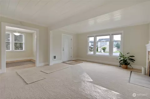 Other - 6220 Parker Rd E, Sumner, WA 98390 photo 1 of 6