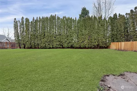 Exterior - 6220 Parker Rd E, Sumner, WA 98390 photo 8 of 13