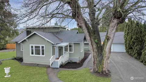 Exterior - 6220 Parker Rd E, Sumner, WA 98390 photo 12 of 13