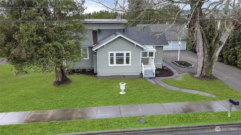 Exterior - 6220 Parker Rd E, Sumner, WA 98390 photo 13 of 13