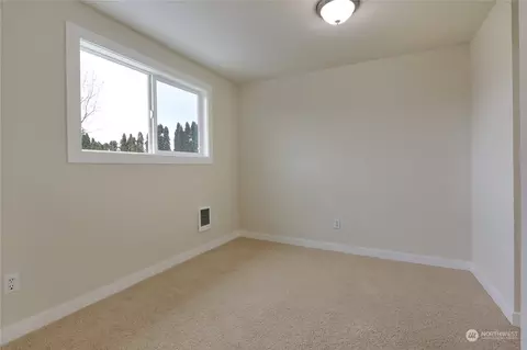 Other - 6220 Parker Rd E, Sumner, WA 98390 photo 6 of 6