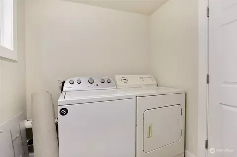 Other - 6220 Parker Rd E, Sumner, WA 98390 photo 5 of 6