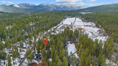 30 Farmhouse Way, Cle Elum, WA 98922