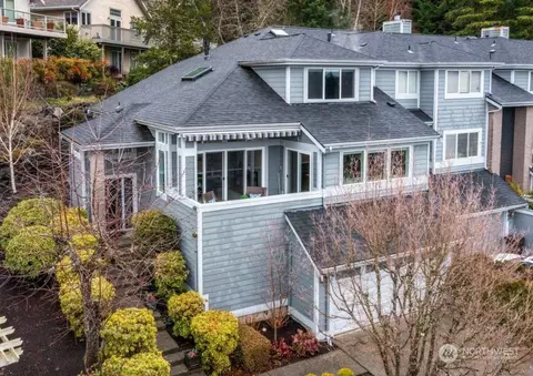 8309 59th Street Ct W, University Place, WA 98467