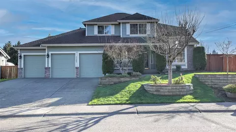 14409 SE 241st Pl, Kent, WA 98042