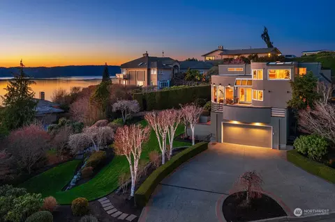 6210 93rd Pl SW, Mukilteo, WA 98275